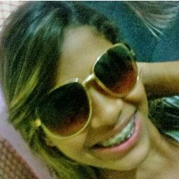 O tempo vai passando e agente vai vendo quem é quem.