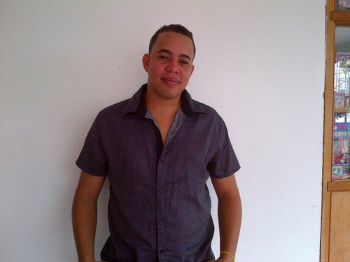 Los buenos momentos se convierten en buenos recuerdos; los malos momentos, en buenas lecciones.
