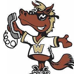 Official Twitter home of the Western Michigan University Annual Giving programs and the Bronco Connection Center.