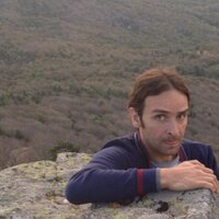 Fatih Kıral (@fatih_kiral) 's Twitter Profile Photo Fatih Kıral (@fatih_kiral) 's Twitter Profile Photo