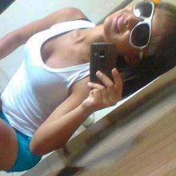 Nunca deixe que lhe digam:que não vale a pena acreditar no sonho que se tem, ou que seus planos nunca vão dar certo, ou que vs nunca vai ser alguém ♪