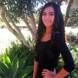 NadaLeBb Profile Picture
