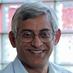 Sagar (@vidyasagarlab) Twitter profile photo Sagar (@vidyasagarlab) Twitter profile photo