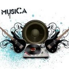 Fanático de la Música