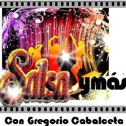 Salsaymas salsa Dura