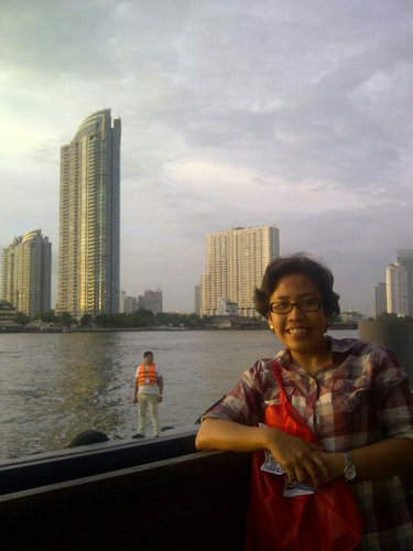 carolin4_14's profile picture. Kind hearted :)