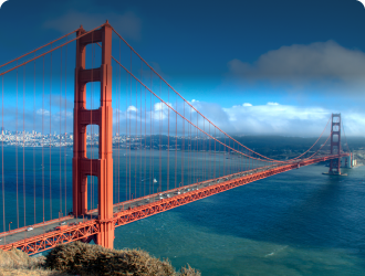 bayareaproblemz's profile picture. the bay area is a bubble....we are here to remind you. #bayareaproblems