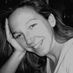 Neely Arnold (@neelyarnold) Twitter profile photo Neely Arnold (@neelyarnold) Twitter profile photo