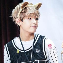 taehyung's everything is my favorite || obsessed with jimin's everything || I still don't know if who's my bias in bangtan || it's hard to choose a bias