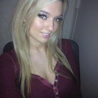 Lacey Beard - @lacey9481 Twitter Profile Photo