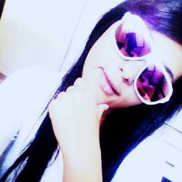 Eu quero é paz, cansei de violência, 
eu quero mais um pouco de consciência.. ♪