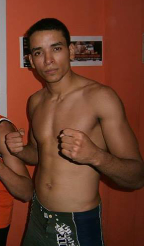 #quero ser beta lab             Arte suave, Jiu Jiteiro nato