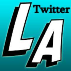 Ae amantes do Anime e Mangá!! Bem vindo agora ao novo twitter do Leader Animes