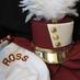 Ross Band of Class (@rossbandofclass) Twitter profile photo