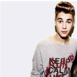 Ten fé & di la frase que JUSTIN  nos enseñó 'NSN'♥!! Y que algun día seras la OLLG de JB, tus sueños se harán realidad.NUNCA PIERDAS LAS ESPERANZAS!*---*