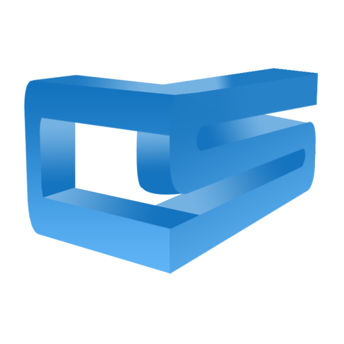 CanyonsSoftware's profile picture. 