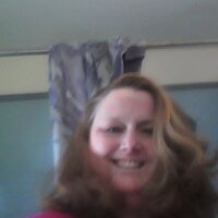 joyce foley - @joycefoley44 Twitter Profile Photo