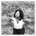 TeErra Johnson (@teerrajohnson) Twitter profile photo