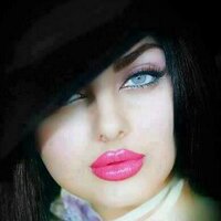 roobe hmooda (@hm_roobe) 's Twitter Profile