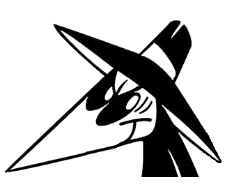 #Pentesting for Fun and Profit