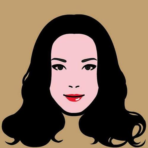 PM?dm/cp : 082194334225