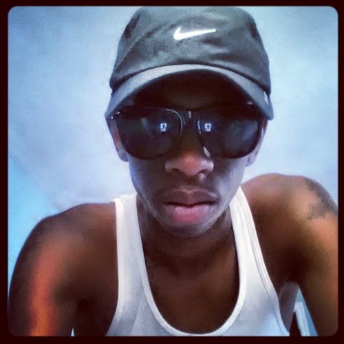 Grind Hard Then You Shine Hard(#team103) (#teamMMG) I GETS BUCKETS
