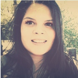 Ltgil22's profile picture. 