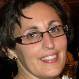 First Grade Teacher