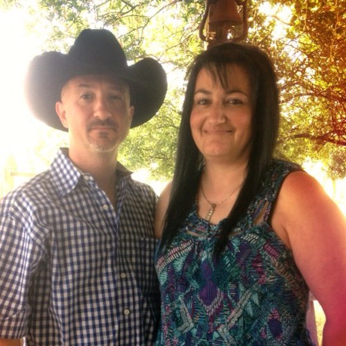 angela_s_love's profile picture. ❤