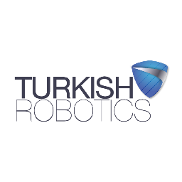 Turkish Robotics Profile