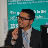 Emdad Haque (@emdadhaque1) 's Twitter Profile
