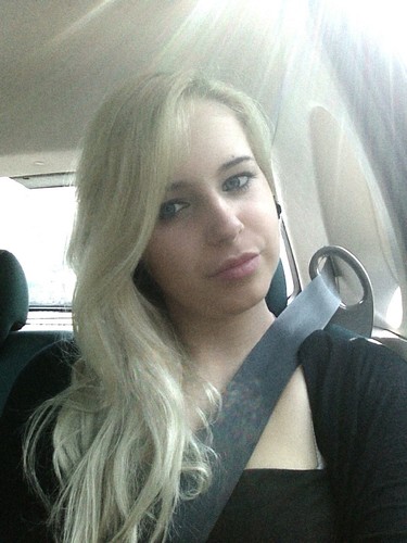 Micky_Greg_Dan's profile picture. I was @DarlingHarry_S! REAL 3eek, JCat and Directioner! xx