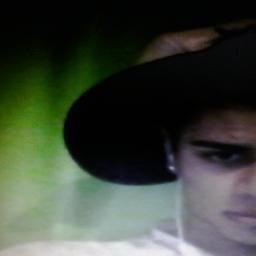 ousadiaaa e alegriaa #grupo lapa :))
