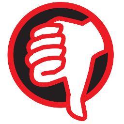 VonsPavillions's profile picture. Malibu Vons Pavillions - The Worst Supermarket On Earth.   http://t.co/Bfyx9tte3r