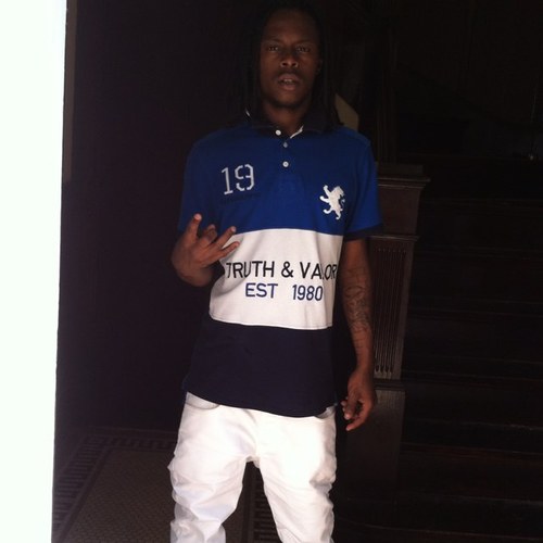 MOB\O59#RIPJUNEBUG FOLLOW DA REAL G'BOYS @MOB_NUT @MOBJUICEMAN @MOBPISTOL @MOBSCRAPP @REAL_ROOGA @DOOSKITHAMAN @MOOCHG @6775baybay @PLUNGER_PUSSY