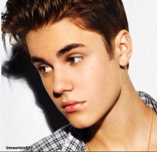Justin Bieber Fan Page