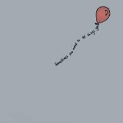 Nobody's Perfect - Let it Go #HateGrudges