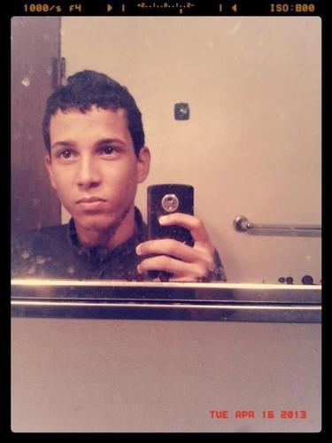 _angeel's profile picture. Let Music take me to those places i dream of.......