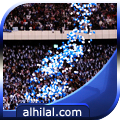 alhilal زعيم اسيا