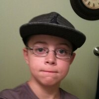 Brandon Huntsman (@brandonhuntsman) 's Twitter Profile