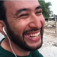 Juan Morones (@somx) 's Twitter Profile