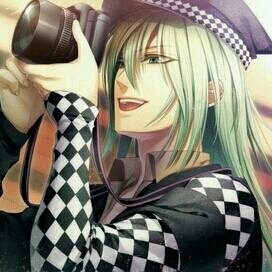 ××××さんのプロフィール画像