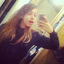 - Facebook  http://t.co/ccMQTakAiJ
Ask  http://t.co/oYf68A4nmQ *-*