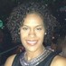 Naomy (@naomys_c) Twitter profile photo