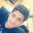Mustafa Yıldız (@58mustafaYLDZ) Twitter