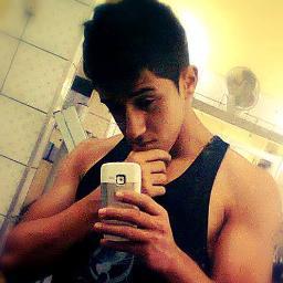 Muleque Conquista ♔