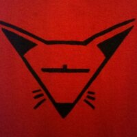 RedFoxArmy (@redfoxarmy) 's Twitter Profile