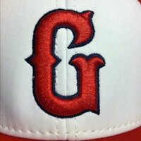 Tom Coan (@tcoan3) 's Twitter Profile