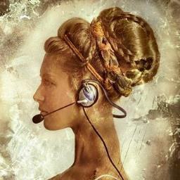 Artistic. Poetic. Imagery. 4,300,000 + Followers on Pinterest. 12,500 + Facebook Followers. CEO Branding / Marketing / Content  Influencer  Trend Identifier