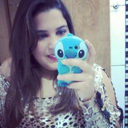 Ciumenta, Carinhosa, Palhaça, Chata, Folgada, Tímida, Feliz, Louca, Irritante, Fofo :3